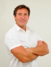 Potkáme se v Chomutovském okrese...